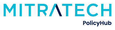 PolicyHub Logo